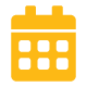 calendar-icon-new